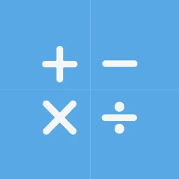Simple Calculator