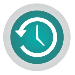 Значок Ponto Fácil App
