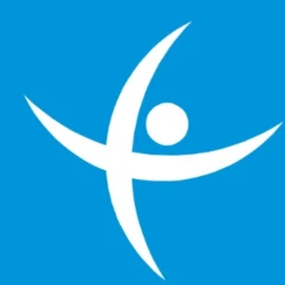 Значок Virtual Telecom Wi-Fi